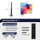 thumbnail image 2 of 65" Mini LED M75H 4K Samsung Smart TV 2026, 2 of 9