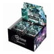 thumbnail image 1 of Gundam TCG Booster Display GD 04 Phantom Aria 24 Ingles, 1 of 2