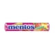 thumbnail image 1 of Caramelos Masticables Confitados Sabor Frutas, 29 g, 1 of 1