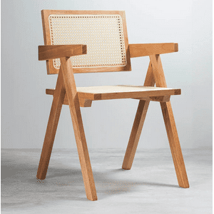 Oh! Mi Hogar ® - Sitial Chandigarh