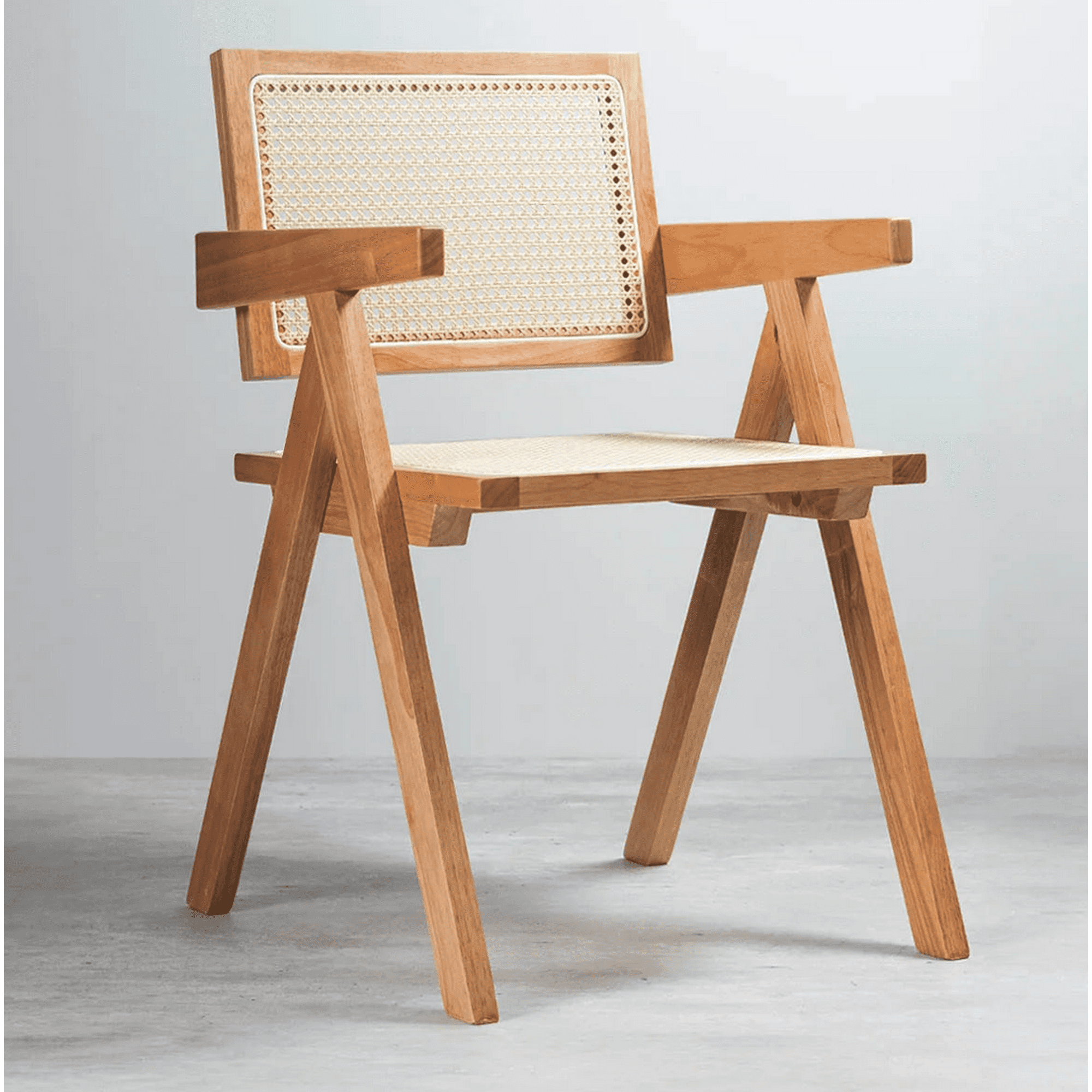 Oh! Mi Hogar ® - Sitial Chandigarh