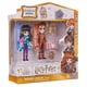 thumbnail image 2 of Figuras Coleccionables Harry Potter Set Mini Cho Y George., 2 of 5