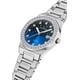 thumbnail image 3 of Reloj C4749/3 Candino Swiss Azul Mujer Gents Sport, 3 of 4