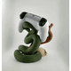 thumbnail image 3 of Soporte para mando ps5, 3 of 3