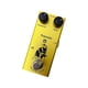 thumbnail image 5 of Pedal De Guitarra Eléctrica Metal DC 9V True Bypass Para Práctica Rendimiento Etapa Trémolo, 5 of 5