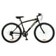 thumbnail image 1 of BICICLETA BIANCHI MTB-26 PRO ST NEGRO, 1 of 2