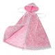 thumbnail image 1 of Capa Para Muñeca Fiocias 1/6 Blythe Rosa, 1 of 5