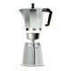 thumbnail image 2 of Cafetera Espresso Italiana 9 Tazas, 2 of 3