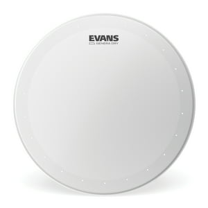 Parche 14¨ Gen Dry Evans