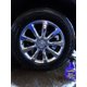 thumbnail image 3 of Limpiador de ruedas Superclean Foaming para todas las ruedas, 946 ml, 3 of 3