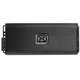 thumbnail image 3 of Amplificador NVX VADM5v2 de 5 canales 750W RMS 110V/220V, 3 of 9