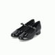 thumbnail image 2 of Zapato Mary Jane Mujer Negro/Charol 145 Piccadilly, 2 of 3