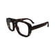 thumbnail image 3 of Lentes de Lectura LONDON MOLE Estilo Piloto Kennedy UV, 3 of 6