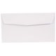 thumbnail image 3 of Sobres School Smart #6 -3/4, 3,6 x 16,5 cm, 500 unidades, color blanco, 3 of 9