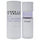 thumbnail image 1 of Perfume Derek Lam Hi-fi EDP, 1 of 4