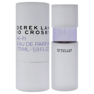 Derek Lam - Hi-Fi De Para Mujer - Eau De Parfum Spray