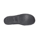 thumbnail image 5 of ZAPATOS DE DESCANSO PASSER CARAMELO MUJER 629-16 - Talla 36, 5 of 6
