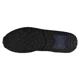 thumbnail image 3 of ZAPATILLA HOMBRE AIR MAX SOLO BLACK NIKE, 3 of 3