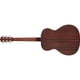 thumbnail image 5 of Pack Guitarra Acústica CC-60S Concert V2 Caoba, 5 of 8