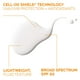 thumbnail image 3 of Protector Solar La Roche-Posay Anthelios Fluido Ligero SPF 60 50 ml, 3 of 3