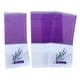 thumbnail image 1 of Bolsas Vacías Para Especias De Lavanda, 7x16,5 Cm, Bolsas De Papel De Regalo De Almacenamiento Duraderas, 20 Unidades, 1 of 3