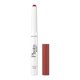 thumbnail image 1 of Delineador de Labios REVLON PhotoReady Blur 009 Murky 1.5 ml, 1 of 9
