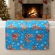thumbnail image 1 of Manta Rudolph The Red Nose Reindeer Christmas Kids, 1 of 7
