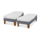 thumbnail image 2 of Dúplex Excellence Plus 1 plaza Base Normal, 2 of 8