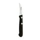 thumbnail image 2 of Cuchillo Torneador 6cm Universal Acero Inoxidable Arcos, 2 of 2