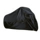 thumbnail image 4 of Funda Moto Universal Para Motos Grandes, 4 of 5