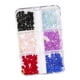 thumbnail image 3 of 3D Flower Nail Art Charms Accesorios Para Puntas De Uñas Accesorios De Joyería 6 Colores Estilo B, 3 of 5