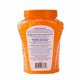 thumbnail image 4 of Ambientador Fraganzia Island Escape 355 Ml, 4 of 5
