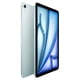 thumbnail image 2 of Apple iPad Air 11" M4 Wi-Fi 128GB - Azul, 2 of 6