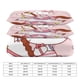 thumbnail image 4 of Hello Kitty Bedding Sets for Kids Men Women Twin Size, 4 of 5