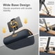 thumbnail image 2 of Soporte Tablet En2zplus Beanbag Ajustable 43 Cm, 2 of 3