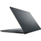 thumbnail image 3 of Laptop Dell Inspiron 15 3535 con pantalla táctil de 15.6'' FHD y 32 GB de RAM, 3 of 7