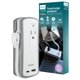 thumbnail image 1 of Supresor de picos Philips SPP2111WA/37 de 2 contactos y 2 USB, 3.4 A, gris, 1 of 7