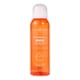 thumbnail image 1 of Spray Facial Hidratante Vitamina C Ilumina Revitaliza Lau, 1 of 3