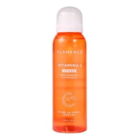 Genérico - Spray Facial Hidratante Vitamina C Ilumina Revitaliza Lau