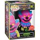 thumbnail image 1 of Figura de vinilo Funko POP! Jumbo Blacklight Killer Klowns, 1 of 3