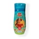 thumbnail image 2 of Shampoo Para Niñas Disney Elena De Avalon 300 Ml, 2 of 2