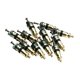 thumbnail image 1 of PEPA, NUCLEOS CSP ALTA PRESION. Pack 100pcs CPS, 1 of 3