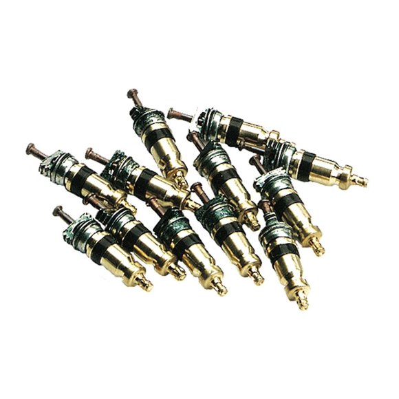 PEPA, NUCLEOS CSP ALTA PRESION. Pack 100pcs CPS