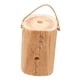 thumbnail image 2 of Tienda De Campaña Para Quemar Madera, Barbacoa, Mochilero, Pesca, Caza, Camping, Estufa De Cohetes, 2 of 5