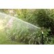thumbnail image 3 of Aspersor Brace Impact Rain Bird 35ADJTNTB con un alcance de 9 a 15 m, 3 of 3