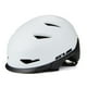 thumbnail image 3 of Casco Bicicleta Skate Regulable Profesional Talla L Blanco, 3 of 3
