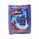 thumbnail image 2 of Plumón 1.5 Plazas Infantil Spiderman Ciudad, 2 of 2