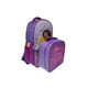 thumbnail image 2 of Set Mochila Escolar y Lonchera | Wish, 2 of 4