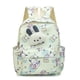 thumbnail image 1 of New Fashionable Sanrio Children's School Bag My Melody Kuromi Cinnamoroll Hello Kitty Cute Large Capacity Children's Backpack, 1 of 3
