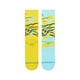 thumbnail image 3 of Stance Sock Unisex Tandem by russ blue, 3 of 3